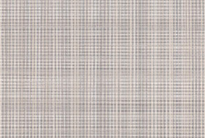  ЛДСП 2750-1830-16мм этно - А  выводится