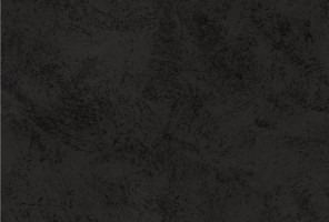  ЛДСП 2750-1830-16мм малави - V