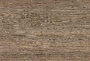 ABS Кромка-Борнео трюфель 2х28х75 (ST10 H3047) EGGER ***