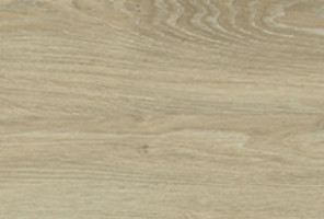 ABS Кромка-Дуб Давос натуральный 0,4х19х200 (ST12 H3131) EGGER