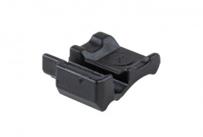 9072541 Ограничитель угла открывания для угловых петель Sensys 8639i