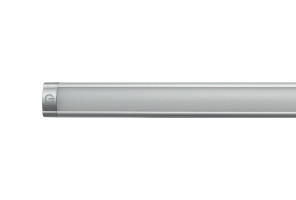 Светильник LED Linear Touch, 500мм, 5,5W/12V, 4000К, под алюминий   ММ.011.012