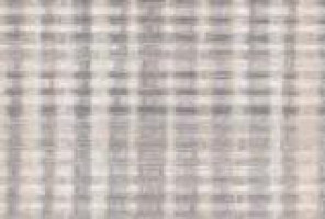 ПВХ Кромка-Этно 0,4х19мм   101126F****   Lamarty