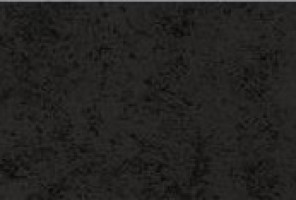 ПВХ Кромка-Малави 2х19мм     101070 S **  Lamarty