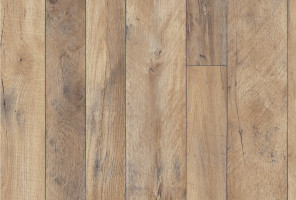  ЛДСП 2750-1830-16мм гамбия - К  выводится