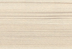 ABS Кромка-Флитвуд белый 2х19х75 (ST22 H3450) EGGER