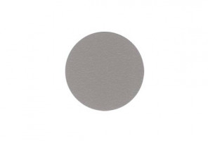 Заглушка самокл. d=20мм Кубанит серый 20.092 (28шт/лист)