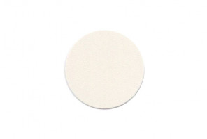 Заглушка самокл. d=20мм Бежевый 20.305 (28шт/лист)