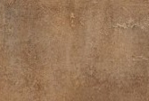 ПВХ Кромка-Карум 2х19мм    101060W ***  Lamarty