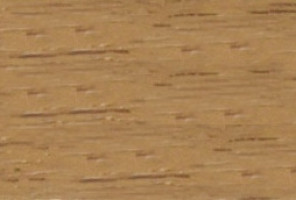 ПВХ Кромка-Гамбия 0,4х19мм   101034W ****    Lamarty