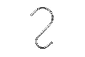 Крючок универсальный 25/16   Z-6А