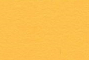 Кромка меламиновая-Желтый 19 с/к   U1579