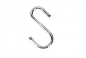 Крючок универсальный съемный CWJ211.CR/AX-212.CP