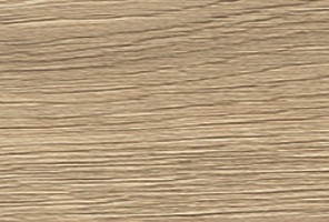 ABS Кромка-Дуб Гладстоун серо-бежевый 0,4х19х200 (ST28 H3326) EGGER ***