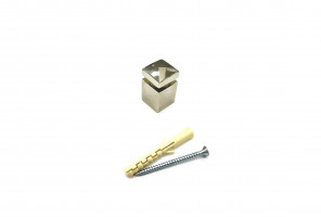 Держатель 5.18.01 Lincos