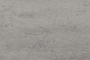 ABS Кромка-Бетон Чикаго светло-серый 2х35х75 (ST9 F186) EGGER