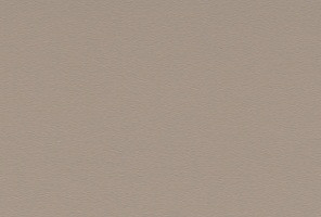 ABS Кромка-Серый камень 2х28х75 (ST9 U727) EGGER