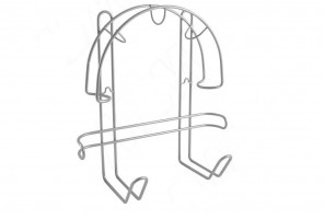 Pulse держатель аксессуаров для пылесоса HV1GR