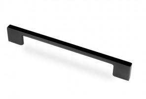 Ручка SETE Черный матовый  RM-819256-20