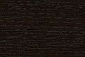 ABS Кромка-Дуб Термо черно-коричневый 2х19х75 (ST12 H1199) EGGER