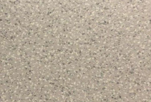 Кромка меламин-F236  Террацо серый  3000-32мм  Б/К