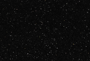 Кромка-56 гл.                Ледяная искра темная  3000-32мм Б/К