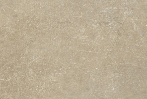 Столешница -4071 - 38         Мрамор Де Мази светлый  3000-600-38мм