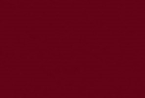  ЛДСП 2800-2070-16мм бургундский красный U311 ST9