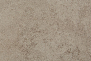 Мебель.щит -3327 mika             Вулканический песок  3000-600