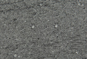 Мебель.щит -3340 mika             Вулканический базальт  3000-600