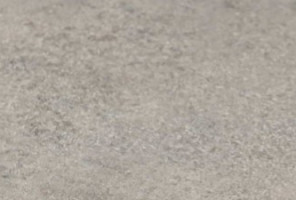 Столешница -3324 mika -38         Средиземноморский порфир 3000-600(590)-38мм
