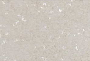 Кромка -3328 mika                  Белый порфир 3000-42мм