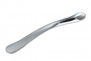 RS063CP.3/160 Хром полированный Ручка