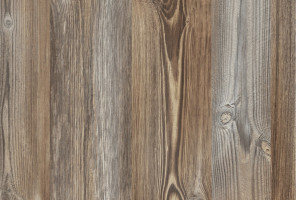  ЛДСП 2750-1830-10мм намибия - D*