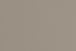 Столешница-FS006 S4  R 3   Серый жемчуг       3000-600-38мм  (U727 ST87)