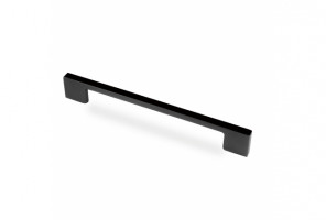 Ручка SETE Черный матовый  RM-819320-20