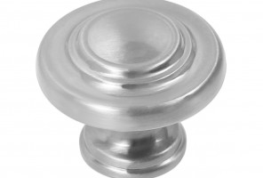 RC037CP.4 Хром полированный  Ручка MATEO