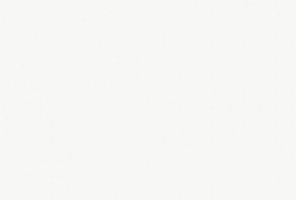 Столешница-FS007 B4 R 3   Белый премиум         3000-600-38мм   (W1000 ST88)