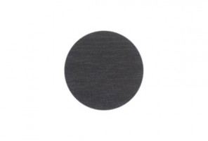 Заглушка самокл. d=20мм Одиссея 20.814 (28шт/лист)