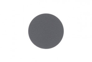 Заглушка самокл. d=20мм Серый Пыльный 20.052 (28шт/лист)