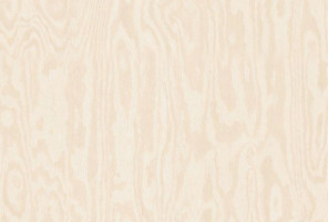  ЛДСП 2750-1830-16мм парма - К