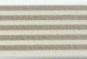 ПВХ Кромка-Парма (срез фанеры) 0,4х19     Lamarty