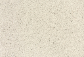 Столешница-FS041 B1 R 3   Сонора беж               3000-600-38мм