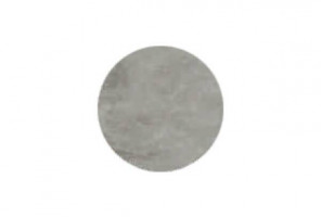 Заглушка самокл. d=20мм Бетон гладкий 20.152 (28шт/лист)