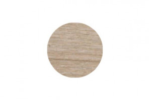 Заглушка самокл. d=20мм Вяз Либерти Светлый 20.984 (28шт/лист)