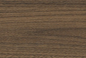 ABS Кромка-Орех Карини табак 0,4х19х200 (ST9 H3711) EGGER ***