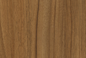  ЛДСП 2800-2070-10мм орех дижон натуральный H3734 ST9