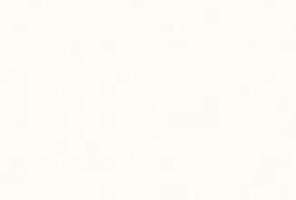 ABS Кромка-Белый Альпийский ГЛЯНЕЦ 1х23х75 (PG W1100) EGGER