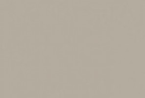 ABS Кромка-Серая галька 2х19х75 (ST9 U201) EGGER