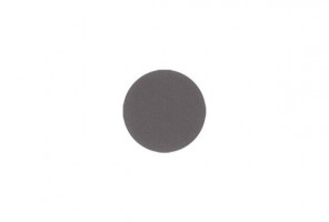 Заглушка самокл. d=14мм Арабика 14.093 (25шт/лист)